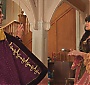 Filename=114.jpg
Filesize=177KiB
Dimensions=1920x800
Date added=May 28, 2025 114.jpg