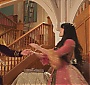 Filename=117.jpg
Filesize=175KiB
Dimensions=1920x800
Date added=May 28, 2025 117.jpg