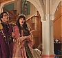 Filename=118.jpg
Filesize=189KiB
Dimensions=1920x800
Date added=May 28, 2025 118.jpg
