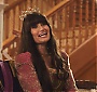 Filename=122.jpg
Filesize=163KiB
Dimensions=1920x800
Date added=May 28, 2025 122.jpg