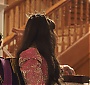 Filename=125.jpg
Filesize=175KiB
Dimensions=1920x800
Date added=May 28, 2025 125.jpg