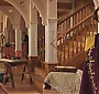 Filename=134.jpg
Filesize=210KiB
Dimensions=1920x800
Date added=May 28, 2025 134.jpg