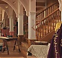 Filename=135.jpg
Filesize=199KiB
Dimensions=1920x800
Date added=May 28, 2025 135.jpg