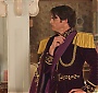 Filename=136.jpg
Filesize=161KiB
Dimensions=1920x800
Date added=May 28, 2025 136.jpg