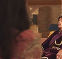 Filename=149.jpg
Filesize=116KiB
Dimensions=1920x800
Date added=May 28, 2025 149.jpg
