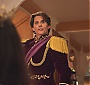 Filename=157.jpg
Filesize=113KiB
Dimensions=1920x800
Date added=May 28, 2025 157.jpg