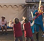 Filename=163.jpg
Filesize=230KiB
Dimensions=1920x800
Date added=May 28, 2025 163.jpg
