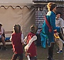 Filename=164.jpg
Filesize=230KiB
Dimensions=1920x800
Date added=May 28, 2025 164.jpg