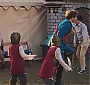 Filename=165.jpg
Filesize=225KiB
Dimensions=1920x800
Date added=May 28, 2025 165.jpg