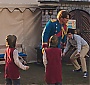 Filename=166.jpg
Filesize=224KiB
Dimensions=1920x800
Date added=May 28, 2025 166.jpg