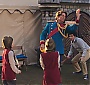 Filename=167.jpg
Filesize=236KiB
Dimensions=1920x800
Date added=May 28, 2025 167.jpg