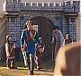 Filename=168.jpg
Filesize=177KiB
Dimensions=1920x800
Date added=May 28, 2025 168.jpg