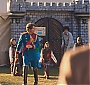 Filename=169.jpg
Filesize=178KiB
Dimensions=1920x800
Date added=May 28, 2025 169.jpg