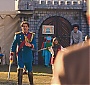 Filename=170.jpg
Filesize=162KiB
Dimensions=1920x800
Date added=May 28, 2025 170.jpg
