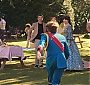 Filename=171.jpg
Filesize=309KiB
Dimensions=1920x800
Date added=May 28, 2025 171.jpg