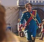 Filename=172.jpg
Filesize=166KiB
Dimensions=1920x800
Date added=May 28, 2025 172.jpg