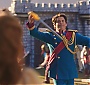 Filename=173.jpg
Filesize=151KiB
Dimensions=1920x800
Date added=May 28, 2025 173.jpg