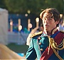 Filename=174.jpg
Filesize=158KiB
Dimensions=1920x800
Date added=May 28, 2025 174.jpg