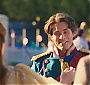 Filename=175.jpg
Filesize=158KiB
Dimensions=1920x800
Date added=May 28, 2025 175.jpg
