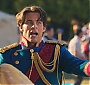 Filename=177.jpg
Filesize=176KiB
Dimensions=1920x800
Date added=May 28, 2025 177.jpg