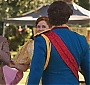 Filename=182.jpg
Filesize=245KiB
Dimensions=1920x800
Date added=May 28, 2025 182.jpg