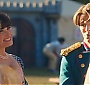 Filename=183.jpg
Filesize=166KiB
Dimensions=1920x800
Date added=May 28, 2025 183.jpg