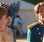 Filename=185.jpg
Filesize=172KiB
Dimensions=1920x800
Date added=May 28, 2025 185.jpg