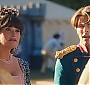 Filename=186.jpg
Filesize=181KiB
Dimensions=1920x800
Date added=May 28, 2025 186.jpg
