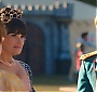 Filename=187.jpg
Filesize=169KiB
Dimensions=1920x800
Date added=May 28, 2025 187.jpg
