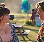 Filename=188.jpg
Filesize=212KiB
Dimensions=1920x800
Date added=May 28, 2025 188.jpg