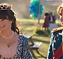 Filename=189.jpg
Filesize=214KiB
Dimensions=1920x800
Date added=May 28, 2025 189.jpg