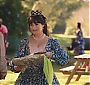 Filename=190.jpg
Filesize=214KiB
Dimensions=1920x800
Date added=May 28, 2025 190.jpg