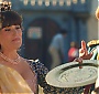Filename=191.jpg
Filesize=179KiB
Dimensions=1920x800
Date added=May 28, 2025 191.jpg