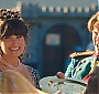 Filename=196.jpg
Filesize=176KiB
Dimensions=1920x800
Date added=May 28, 2025 196.jpg