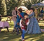 Filename=198.jpg
Filesize=339KiB
Dimensions=1920x800
Date added=May 28, 2025 198.jpg