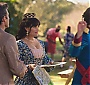 Filename=200.jpg
Filesize=214KiB
Dimensions=1920x800
Date added=May 28, 2025 200.jpg