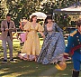 Filename=201.jpg
Filesize=298KiB
Dimensions=1920x800
Date added=May 28, 2025 201.jpg