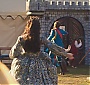 Filename=202.jpg
Filesize=178KiB
Dimensions=1920x800
Date added=May 28, 2025 202.jpg