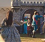 Filename=203.jpg
Filesize=191KiB
Dimensions=1920x800
Date added=May 28, 2025 203.jpg