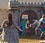 Filename=204.jpg
Filesize=199KiB
Dimensions=1920x800
Date added=May 28, 2025 204.jpg