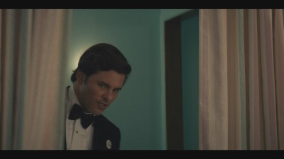007.jpg