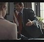 Filename=191.jpg
Filesize=175KiB
Dimensions=1920x1080
Date added=Jul 27, 2025 191.jpg