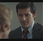 Filename=197.jpg
Filesize=217KiB
Dimensions=1920x1080
Date added=Jul 27, 2025 197.jpg