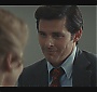 Filename=199.jpg
Filesize=198KiB
Dimensions=1920x1080
Date added=Jul 27, 2025 199.jpg