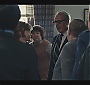 Filename=200.jpg
Filesize=162KiB
Dimensions=1920x1080
Date added=Jul 27, 2025 200.jpg