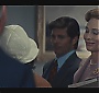 Filename=201.jpg
Filesize=181KiB
Dimensions=1920x1080
Date added=Jul 27, 2025 201.jpg