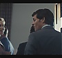 Filename=203.jpg
Filesize=201KiB
Dimensions=1920x1080
Date added=Jul 27, 2025 203.jpg