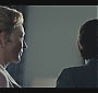 Filename=205.jpg
Filesize=187KiB
Dimensions=1920x1080
Date added=Jul 27, 2025 205.jpg