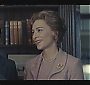 Filename=206.jpg
Filesize=198KiB
Dimensions=1920x1080
Date added=Jul 27, 2025 206.jpg