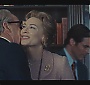 Filename=207.jpg
Filesize=189KiB
Dimensions=1920x1080
Date added=Jul 27, 2025 207.jpg